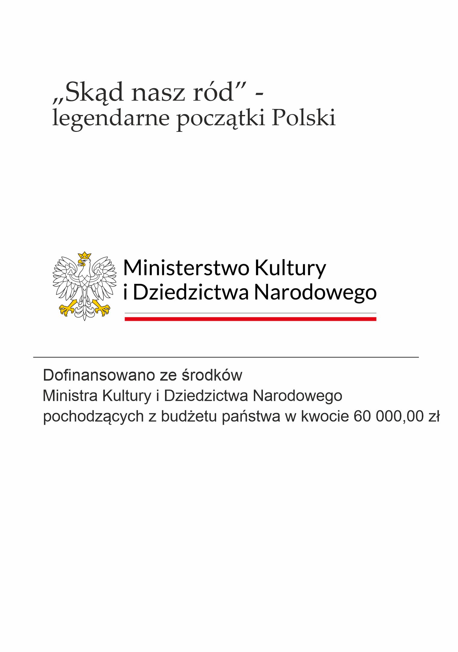 GRAFIKA na stronę WWW